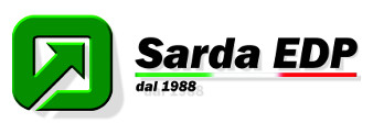 Sarda EDP Cagliari